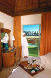 IC Hotel Residence 